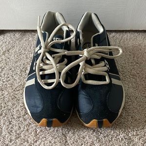 Diesel Proton Sneakers